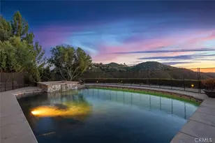 38355 Vista Del Bosque, Murrieta, CA 92562 - Photo 45