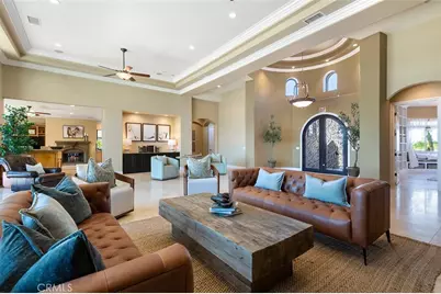 38355 Vista Del Bosque, Murrieta, CA 92562 - Photo 11