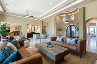 38355 Vista Del Bosque, Murrieta, CA 92562 - Photo 11