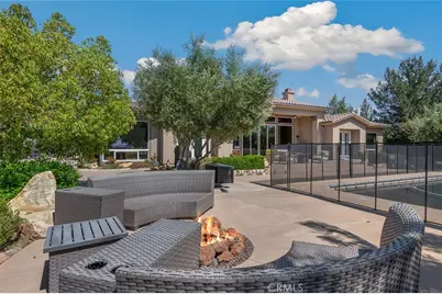 38355 Vista Del Bosque, Murrieta, CA 92562 - Photo 53