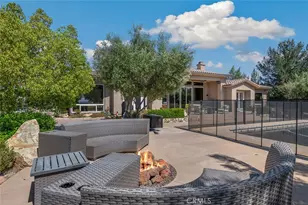 38355 Vista Del Bosque, Murrieta, CA 92562 - Photo 53