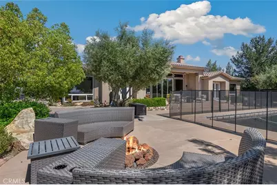 38355 Vista Del Bosque, Murrieta, CA 92562 - Photo 53