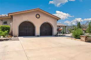 38355 Vista Del Bosque, Murrieta, CA 92562 - Photo 59