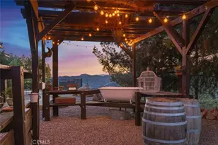 38355 Vista Del Bosque, Murrieta, CA 92562 - Photo 55