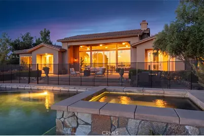 38355 Vista Del Bosque, Murrieta, CA 92562 - Photo 45