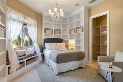 38355 Vista Del Bosque, Murrieta, CA 92562 - Photo 33