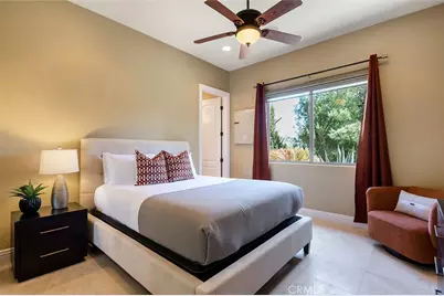 38355 Vista Del Bosque, Murrieta, CA 92562 - Photo 33