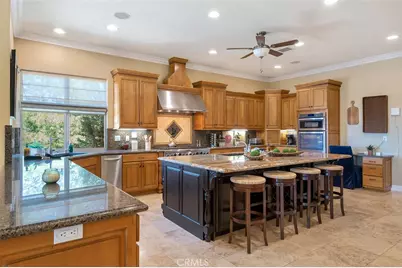 38355 Vista Del Bosque, Murrieta, CA 92562 - Photo 15