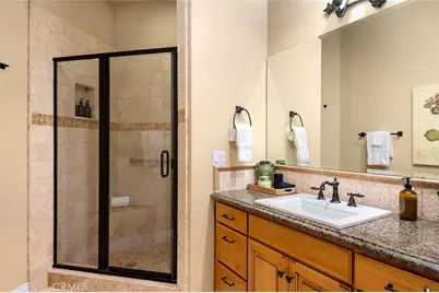 38355 Vista Del Bosque, Murrieta, CA 92562 - Photo 39