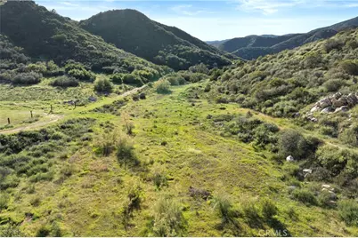 38355 Vista Del Bosque, Murrieta, CA 92562 - Photo 69