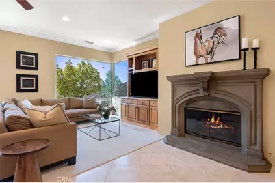 38355 Vista Del Bosque, Murrieta, CA 92562 - Photo 19