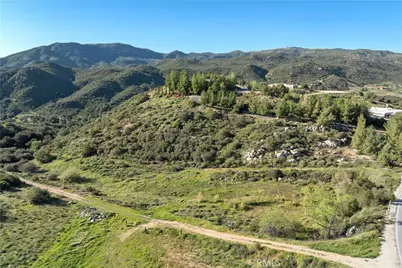 38355 Vista Del Bosque, Murrieta, CA 92562 - Photo 67