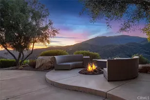 38355 Vista Del Bosque, Murrieta, CA 92562 - Photo 51