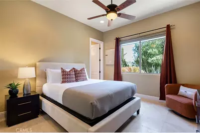 38355 Vista Del Bosque, Murrieta, CA 92562 - Photo 35