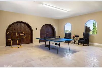 38355 Vista Del Bosque, Murrieta, CA 92562 - Photo 35