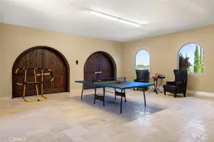38355 Vista Del Bosque, Murrieta, CA 92562 - Photo 35