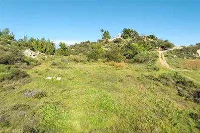 38355 Vista Del Bosque, Murrieta, CA 92562 - Photo 53