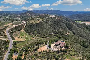 38355 Vista Del Bosque, Murrieta, CA 92562 - Photo 61