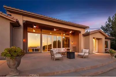 38355 Vista Del Bosque, Murrieta, CA 92562 - Photo 43