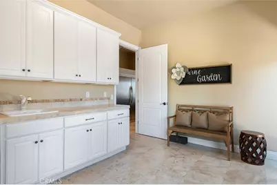 38355 Vista Del Bosque, Murrieta, CA 92562 - Photo 37