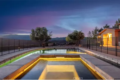 38355 Vista Del Bosque, Murrieta, CA 92562 - Photo 45