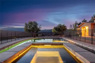 38355 Vista Del Bosque, Murrieta, CA 92562 - Photo 45