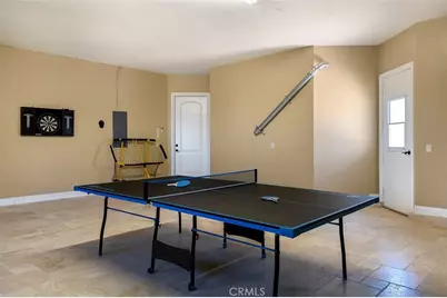 38355 Vista Del Bosque, Murrieta, CA 92562 - Photo 25