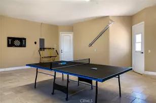 38355 Vista Del Bosque, Murrieta, CA 92562 - Photo 25