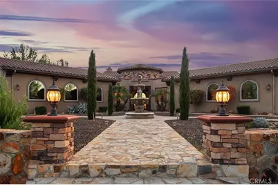 38355 Vista Del Bosque, Murrieta, CA 92562 - Photo 7