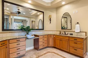 38355 Vista Del Bosque, Murrieta, CA 92562 - Photo 29