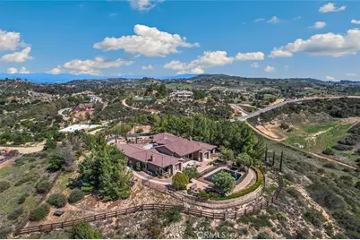 38355 Vista Del Bosque, Murrieta, CA 92562 - Photo 57