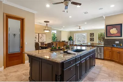 38355 Vista Del Bosque, Murrieta, CA 92562 - Photo 19