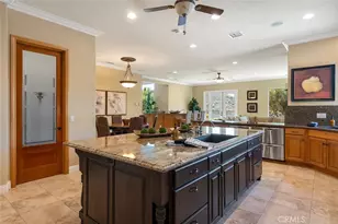 38355 Vista Del Bosque, Murrieta, CA 92562 - Photo 19