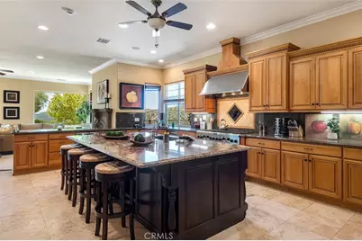 38355 Vista Del Bosque, Murrieta, CA 92562 - Photo 15