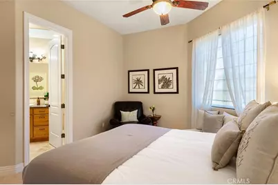 38355 Vista Del Bosque, Murrieta, CA 92562 - Photo 31