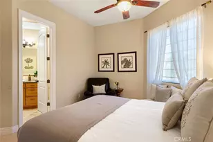 38355 Vista Del Bosque, Murrieta, CA 92562 - Photo 31