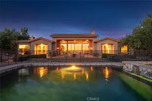 38355 Vista Del Bosque, Murrieta, CA 92562 - Photo 45
