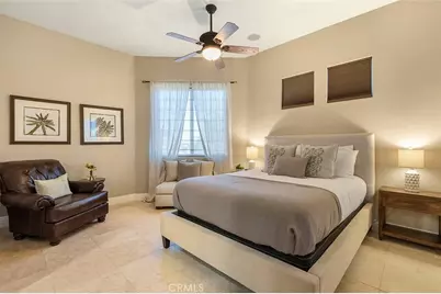 38355 Vista Del Bosque, Murrieta, CA 92562 - Photo 31