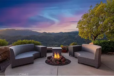 38355 Vista Del Bosque, Murrieta, CA 92562 - Photo 49