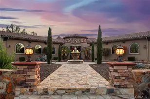 38355 Vista Del Bosque, Murrieta, CA 92562 - Photo 9