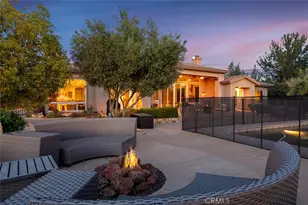38355 Vista Del Bosque, Murrieta, CA 92562 - Photo 37