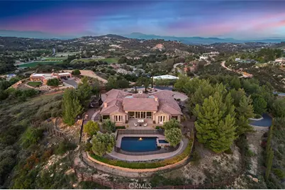 38355 Vista Del Bosque, Murrieta, CA 92562 - Photo 5