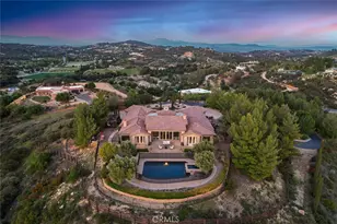 38355 Vista Del Bosque, Murrieta, CA 92562 - Photo 5