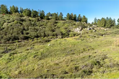 38355 Vista Del Bosque, Murrieta, CA 92562 - Photo 65