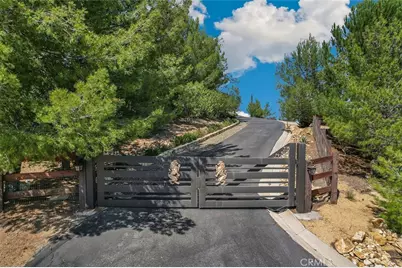 38355 Vista Del Bosque, Murrieta, CA 92562 - Photo 5