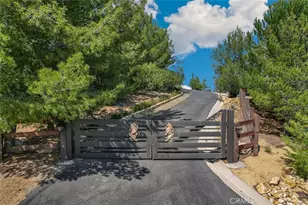 38355 Vista Del Bosque, Murrieta, CA 92562 - Photo 5