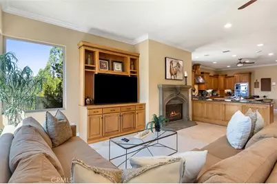 38355 Vista Del Bosque, Murrieta, CA 92562 - Photo 19