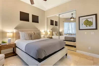 38355 Vista Del Bosque, Murrieta, CA 92562 - Photo 33