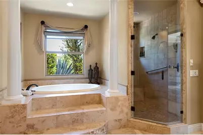38355 Vista Del Bosque, Murrieta, CA 92562 - Photo 27