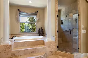 38355 Vista Del Bosque, Murrieta, CA 92562 - Photo 27